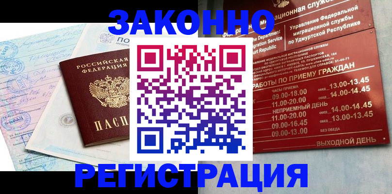 прописка для школы в Ленинградской области